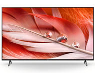 Телевизори Sony XR-50X93JAEP