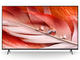 Телевизори Sony XR-50X93JAEP