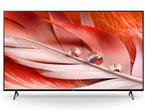 Телевизори Sony XR-55X93JAEP