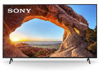 Телевизори Sony KD-43X85J