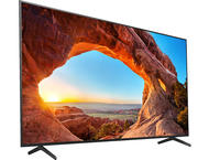 Телевизори Sony KD-43X85J