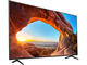 Телевизори Sony KD-43X85J