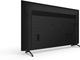 Телевизори Sony KD-43X85J