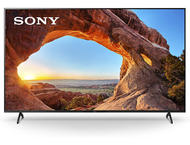 Телевизори Sony KD-55X85J