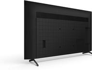 Телевизори Sony KD-55X85J