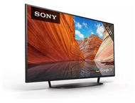 Телевизори Sony KD-43X82J