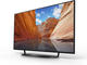 Телевизори Sony KD-43X82J
