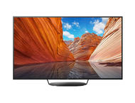 Телевизори Sony KD-55X82J