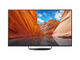 Телевизори Sony KD-55X82J