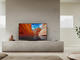 Телевизори Sony KD-65X82JAEP
