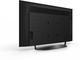 Телевизори Sony KD-65X82JAEP