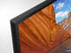 Телевизори Sony KD-65X82JAEP