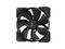 Вентилатори Fractal Design Aspect 14 PWM