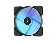 Вентилатори Fractal Design Aspect 14 RGB PWM