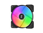 Вентилатори Fractal Design Aspect 14 RGB PWM