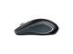 Мишки Logitech M560