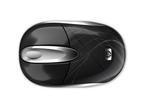 Мишки Bluetooth лазерна мишка HP