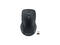 Мишки Logitech M560