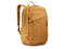 Чанти за Лаптопи Thule Indago Backpack WOOD