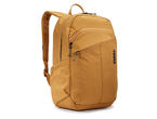 Чанти за Лаптопи Thule Indago Backpack WOOD