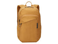 Чанти за Лаптопи Thule Indago Backpack WOOD