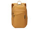 Чанти за Лаптопи Thule Indago Backpack WOOD
