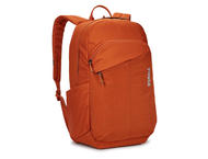 Чанти за Лаптопи Thule Indago Backpack AUTUMNAL