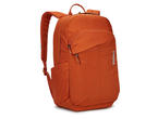 Чанти за Лаптопи Thule Indago Backpack AUTUMNAL