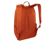 Чанти за Лаптопи Thule Indago Backpack AUTUMNAL