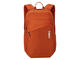 Чанти за Лаптопи Thule Indago Backpack AUTUMNAL
