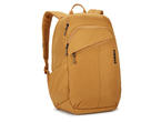 Чанти за Лаптопи Thule Exeo Backpack WOOD