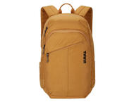 Чанти за Лаптопи Thule Exeo Backpack WOOD