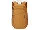 Чанти за Лаптопи Thule Exeo Backpack WOOD