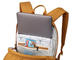 Чанти за Лаптопи Thule Exeo Backpack WOOD