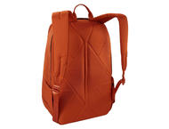 Чанти за Лаптопи Thule Exeo Backpack Autumnal