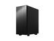 Кутии Fractal Design Define 7 Compact Black