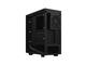 Кутии Fractal Design Define 7 Compact Black