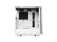 Кутии Fractal Design Define 7 Compact White TG L