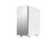 Кутии Fractal Design Define 7 Compact White TG L