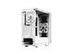 Кутии Fractal Design Define 7 Compact White TG L