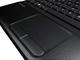Лаптопи SONY VAIO EA2