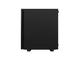 Кутии Fractal Design Define 7 Compact Black TG L