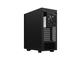 Кутии Fractal Design Define 7 Compact Black TG D