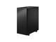 Кутии Fractal Design Define 7 Compact Black TG D