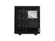 Кутии Fractal Design Define 7 Compact Black TG D