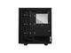 Кутии Fractal Design Define 7 Compact Black TG D