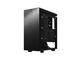 Кутии Fractal Design Define 7 Compact Black TG D