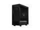 Кутии Fractal Design Define 7 Compact Black TG D