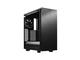 Кутии Fractal Design Define 7 Compact Black TG D