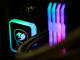 G:RIGS G:RIGS > Essence of Glory (Intel) - TUF GAMING Edition